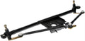 WIPER TRANSMISSION