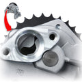 Camshaft