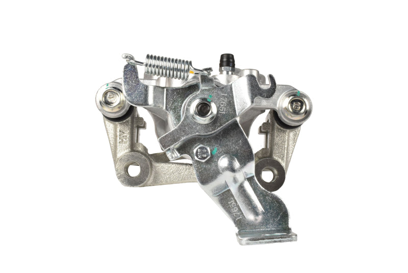DFC auto part