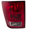 Regionmax - SR099-U000L