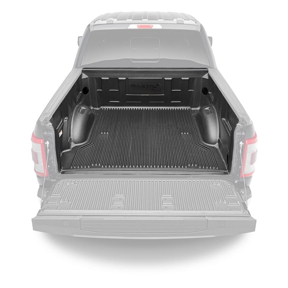 TRAILFX auto part