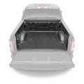 BEDLINER TUB TUNDRA 5'5