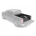 BEDLINER TUB TUNDRA 5'5