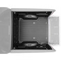 BEDLINER TUB TUNDRA 5'5