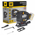 CAT Auto Power auto part