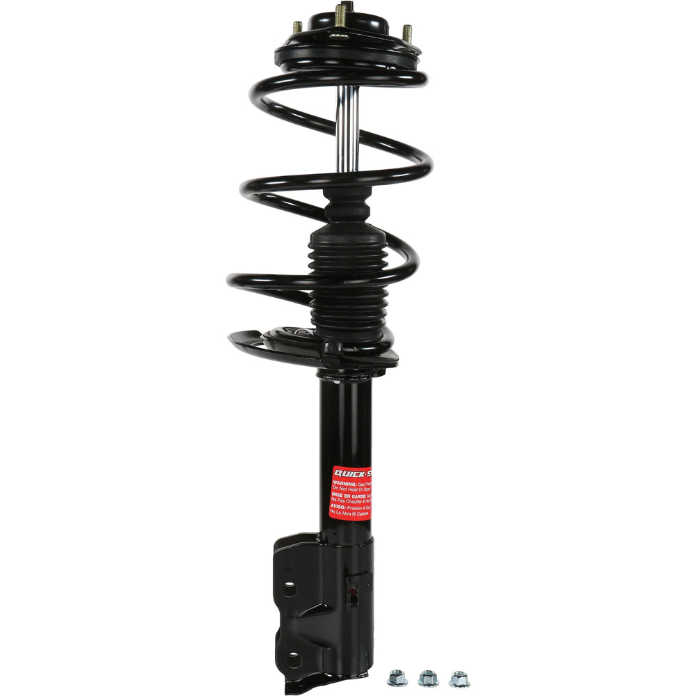MONROE SHOCKS & STRUTS strut brace