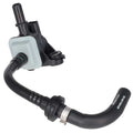 VAPOR CANISTER PURGE VALVE