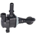 VAPOR CANISTER PURGE VALVE