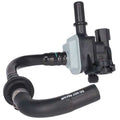 MOTORAD auto part close-up