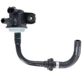 VAPOR CANISTER PURGE VALVE