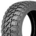 LT275/60R20 ATM SIERRA