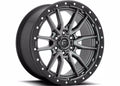 D680 16X8 6X5.5 MT-GNMTL-BBR 01MM