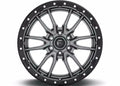 D680 16X8 6X5.5 MT-GNMTL-BBR 01MM