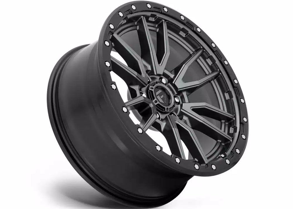 D680 16X8 6X5.5 MT-GNMTL-BBR 01MM