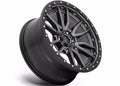 D680 16X8 6X5.5 MT-GNMTL-BBR 01MM