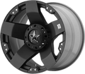 Wheel Pros, LLC auto part