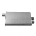 MUFFLER CENTER ANSA OER