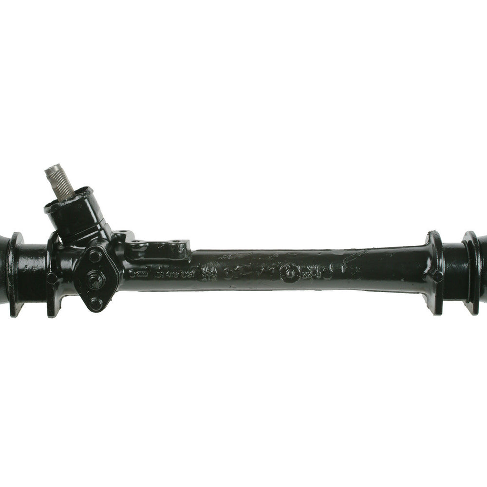 A1 REMFG INC roof rack