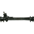 RACK & PINION