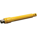 P.A. CYL 1.5X12 USE 05437SP