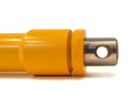 P.A. CYL 1.5X12 USE 05437SP