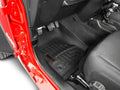 WeatherTech Black Silver SunShade Full Vehicle Kit Fits -24-26 Lexus - TS1513K1