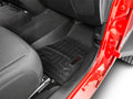 WeatherTech Black Silver SunShade Full Vehicle Kit Fits -24-26 Lexus - TS1513K1