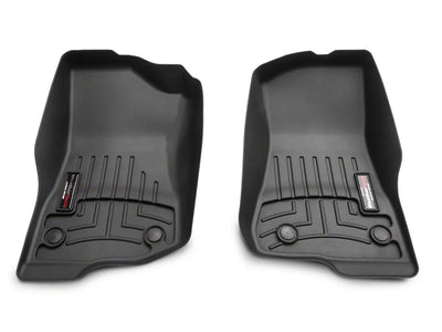WeatherTech Black Silver SunShade Full Vehicle Kit Fits -24-26 Lexus - TS1513K1