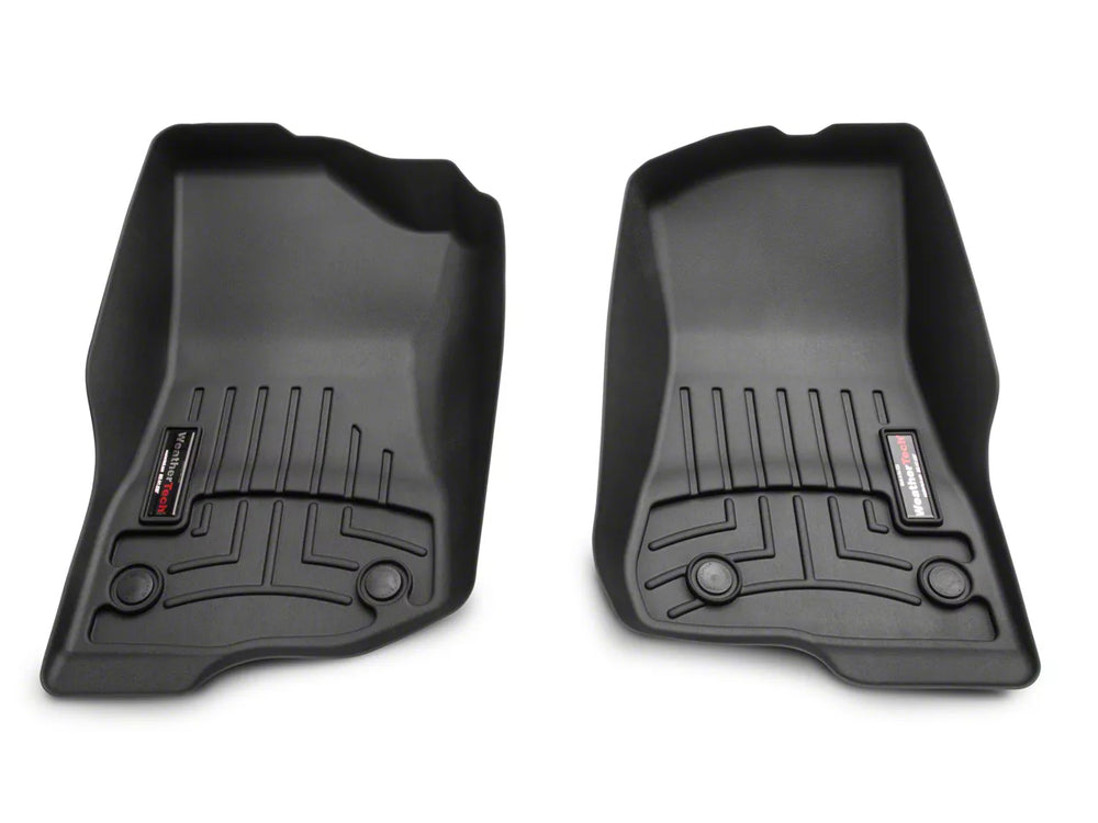 WeatherTech Black Silver SunShade Full Vehicle Kit Fits -24-26 Lexus - TS1513K1