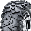 Maxxis Bighorn 2.0 Tire - 28X10R12 6PR