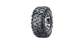 Maxxis Bighorn 2.0 Tire - 28X10R12 6PR