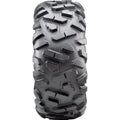 Maxxis Bighorn 2.0 Tire - 28X10R12 6PR