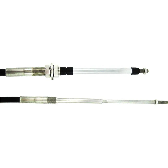 6400 JET STEERING CABLE 7FT