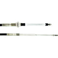 6400 JET STEERING CABLE 7FT