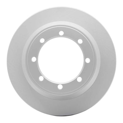 R1 04-19 Ford C-Max Front Brake Rotor Set w/Ceramic Pads and Hardware