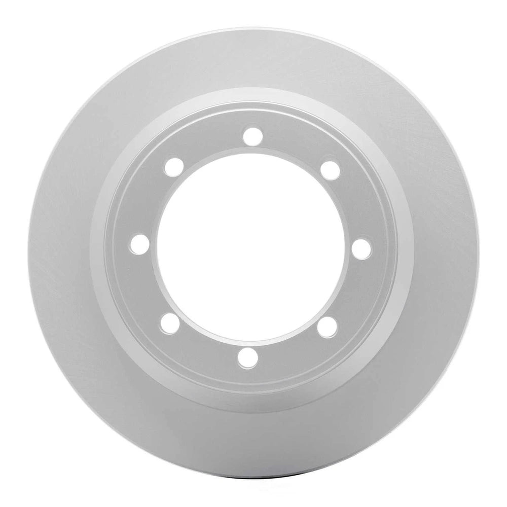 DFC auto part