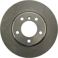OE Plus Brake Kit 2 Wheel