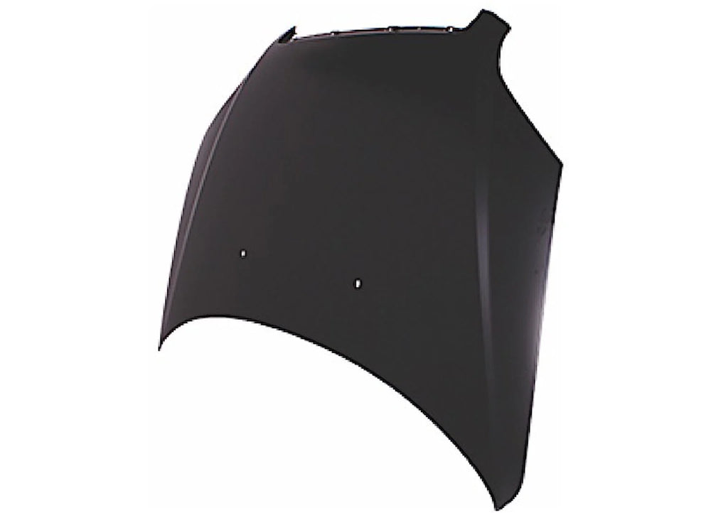 HOOD PANEL ASSY SEDAN CHEVROLET AVEO 20072011