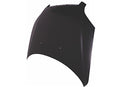 HOOD PANEL ASSY SEDAN CHEVROLET AVEO 20072011