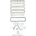 FULL GASKET SET