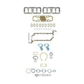 FULL GASKET SET