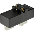 CONTROL MODULE