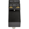 CONTROL MODULE