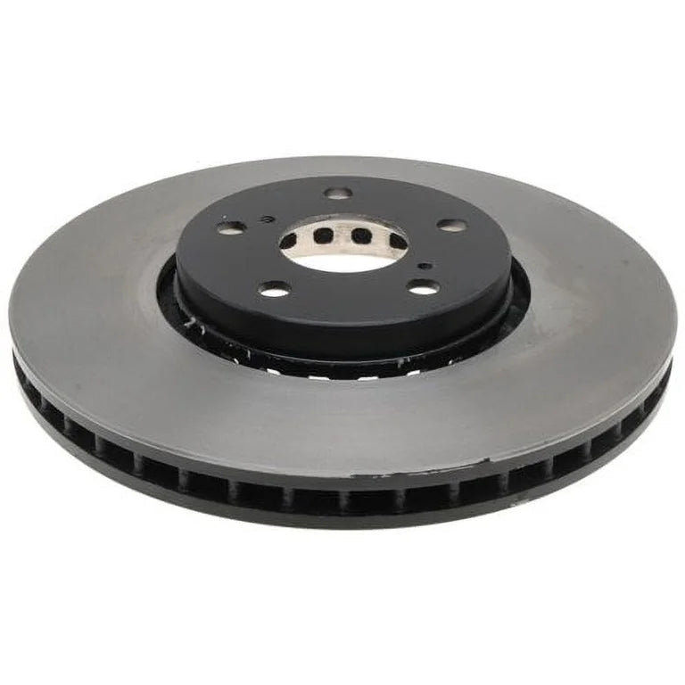 DISC BRAKE ROTR ONLY