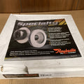 DISC BRAKE ROTR ONLY