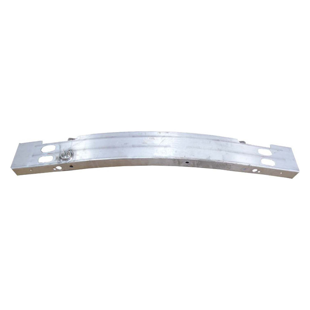 FRONT BUMPER ENERGY ABSORBER; FRONT CHEVROLET CAMARO COUPE 1618
