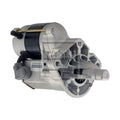 REMANUFACTURED STARTER