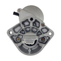 REMANUFACTURED STARTER