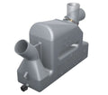VETUS auto part
