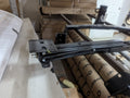 C JACK ASSEMBLY